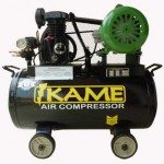 air-compressor-dinamo-ikame-05PK