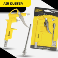 Air Duster / Gun Pengeringan