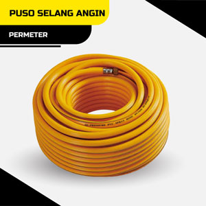 Selang Angin