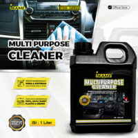 IKAME Multi Purpose Cleaner Jerigen 1 Liter