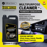 IKAME Multi Purpose Cleaner Jerigen