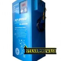 Nitrogen Generator Fly Speed FS 6000 B