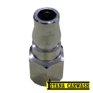 Coupler PF 20