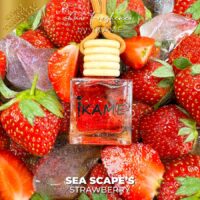 Air freshener Aroma Sea Scape’s Strawberry