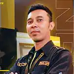 Indra