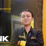 Kurniawan