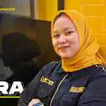 Mutiara