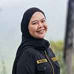 Novi Handayani