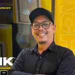 Achank