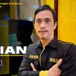 Sopian